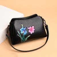 uploads/erp/collection/images/Luggage Bags/yeshunxb/XU0601864/img_b/XU0601864_img_b_1